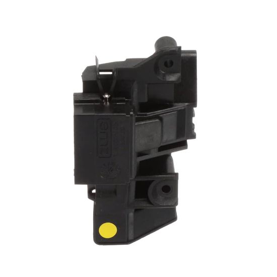 Picture of Samsung DD34-00007A Switch Door