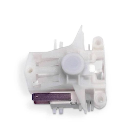 Picture of Samsung DD34-00002A Switch-door Lock