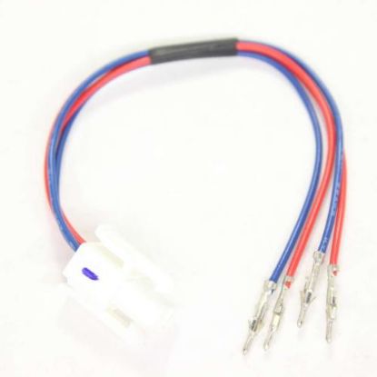 Picture of Samsung DD39-00001A Wire Harness-leakage