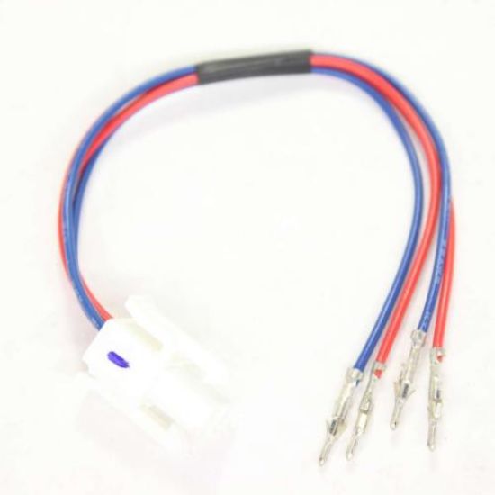Picture of Samsung DD39-00001A Wire Harness-leakage
