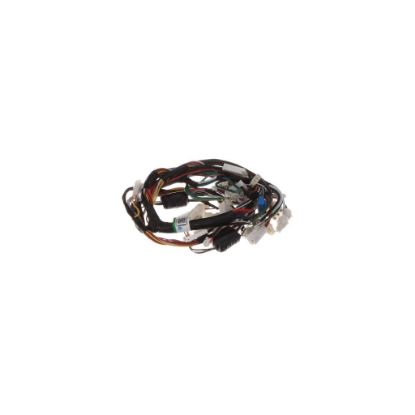 Picture of Samsung DD39-00012C Main Wire Harness