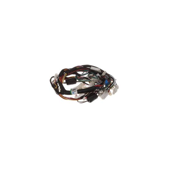 Picture of Samsung DD39-00012C Main Wire Harness