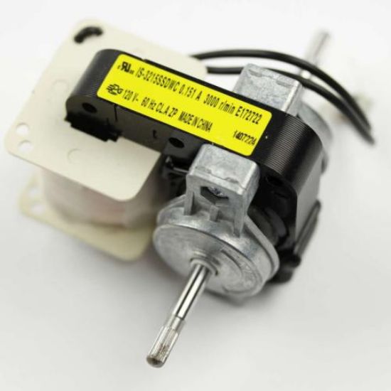 Picture of Samsung DD31-00023A Motor Fan