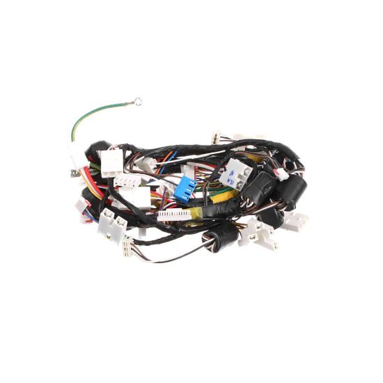 Picture of Samsung DD39-00012M Main Wire Harness