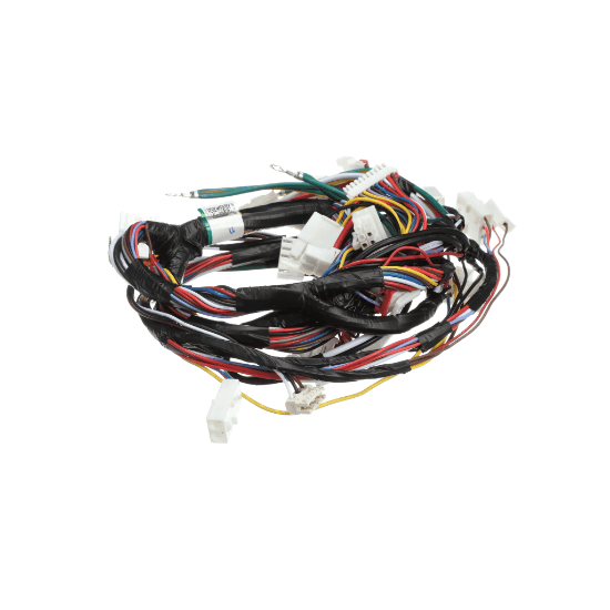 Picture of Samsung DD39-00012S Wire Harness;10p,ul1569,20,dw9900r_main,