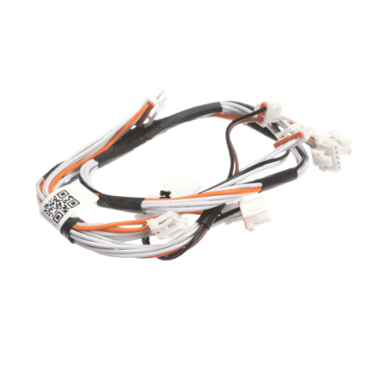 Picture of Samsung DD39-00013C Wire Harness-sub