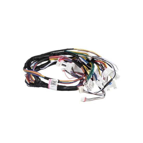 Picture of Samsung DD39-00012R Wire Harness
