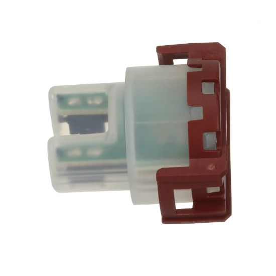 Picture of Samsung DD32-00008A Sensor-turbidity