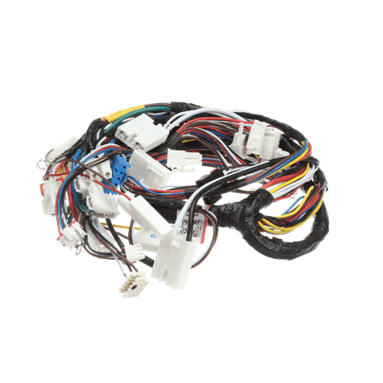 Picture of Samsung DD39-00012T Wire Harness