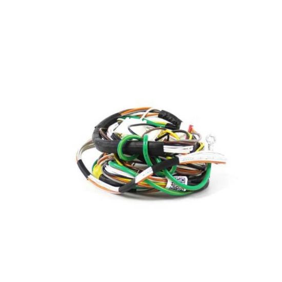 Picture of Samsung DD39-00013E Wire Harness-sub