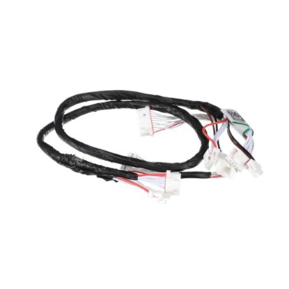 Picture of Samsung DD39-00013R Wire Harness;10p,ul1569,20,dw9900r_sub2,