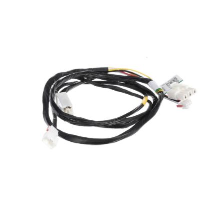 Picture of Samsung DD39-00013D Wire Harness-sub