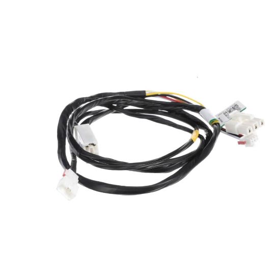 Picture of Samsung DD39-00013D Wire Harness-sub