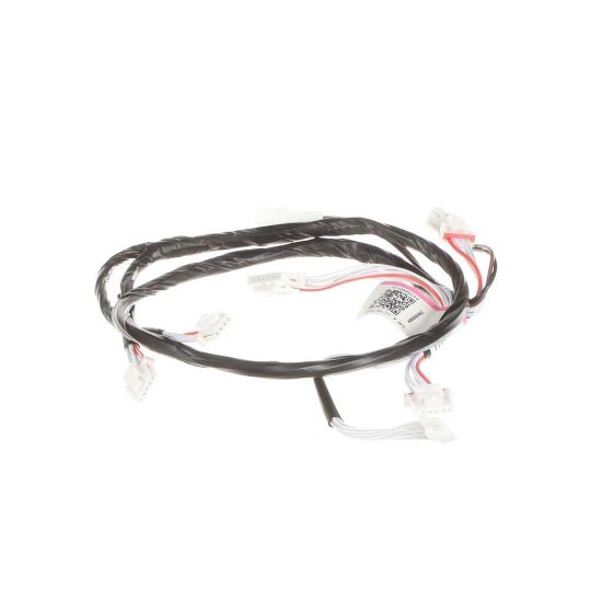 Picture of Samsung DD39-00013S Wire Harness