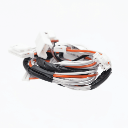 Picture of Samsung DD39-00013M Wire Harness-sub