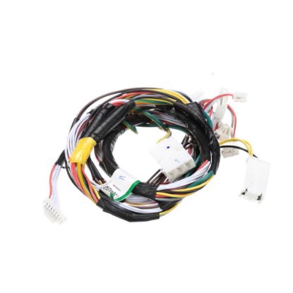 Picture of Samsung DD39-00013B Wire Harness-sub