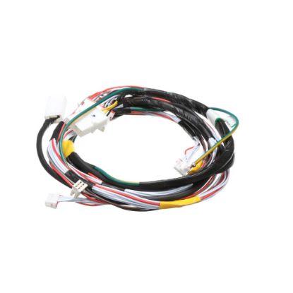 Picture of Samsung DD39-00013L Wire Harness-sub