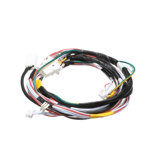 Picture of Samsung DD39-00013L Wire Harness-sub