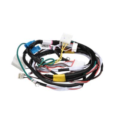 Picture of Samsung DD39-00013P Wire Harness