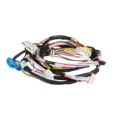 Picture of Samsung DD39-00013T Wire Harness