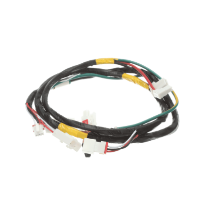 Picture of Samsung DD39-00013U Wire Harness