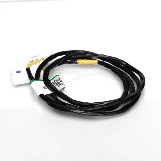 Picture of Samsung DD39-00013V Wire Harness