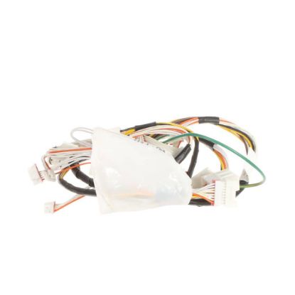 Picture of Samsung DD39-00015A Wire Harness-sub