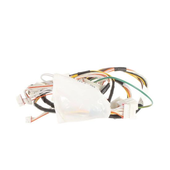 Picture of Samsung DD39-00015A Wire Harness-sub