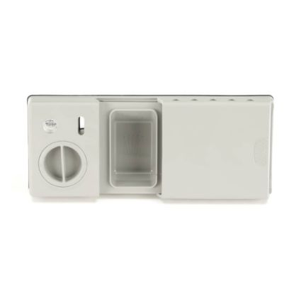 Picture of Samsung DD59-01002A Dispenser-slide