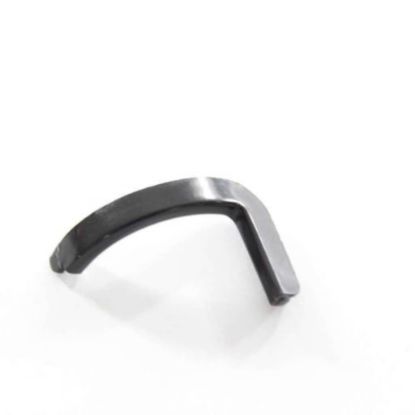 Picture of Samsung DD61-00178A Guide-tub Edge(l)