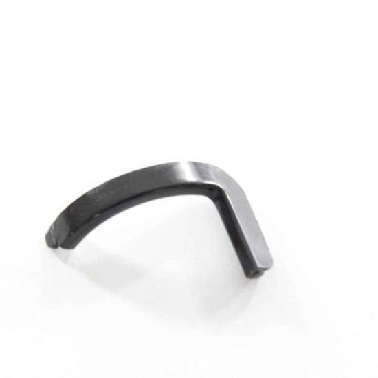 Picture of Samsung DD61-00178A Guide-tub Edge(l)