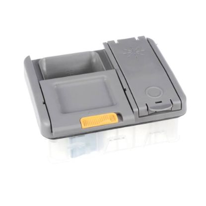 Picture of Samsung DD59-01003B Dispenser