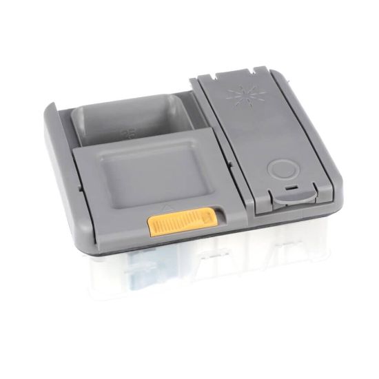 Picture of Samsung DD59-01003B Dispenser