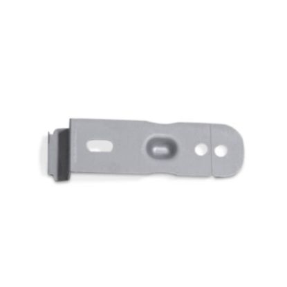 Picture of Samsung DD61-00176A Bracket Install