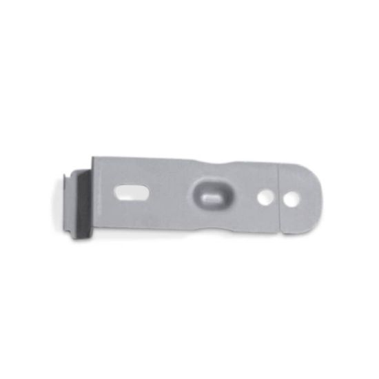 Picture of Samsung DD61-00176A Bracket Install