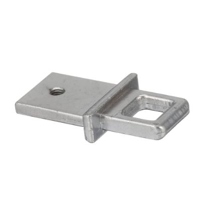 Picture of Samsung DD61-00175A Holder-door Lock