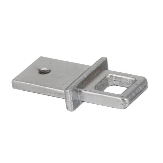 Picture of Samsung DD61-00175A Holder-door Lock