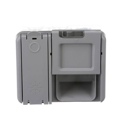 Picture of Samsung DD59-01003A Dispenser