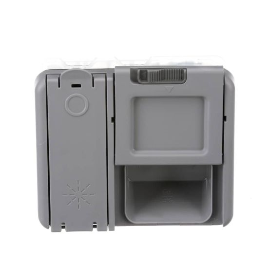 Picture of Samsung DD59-01003A Dispenser