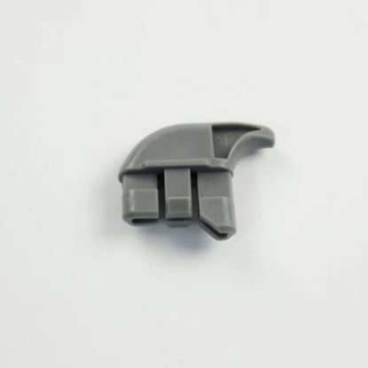Picture of Samsung DD61-00182A Stopper-rail
