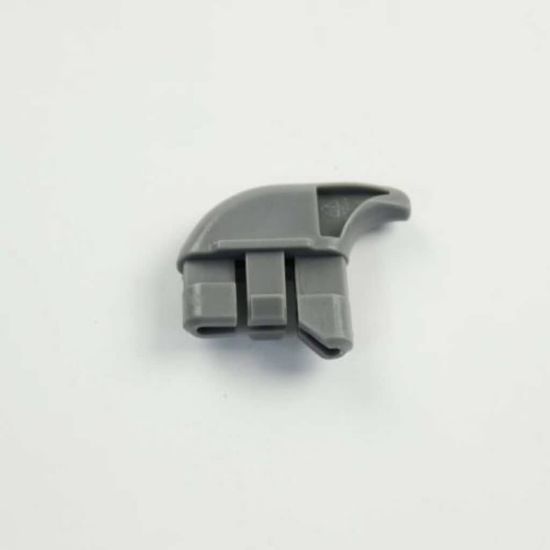 Picture of Samsung DD61-00182A Stopper-rail