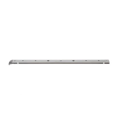 Picture of Samsung DD61-00174A Rail-basket