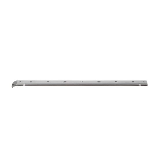 Picture of Samsung DD61-00174A Rail-basket