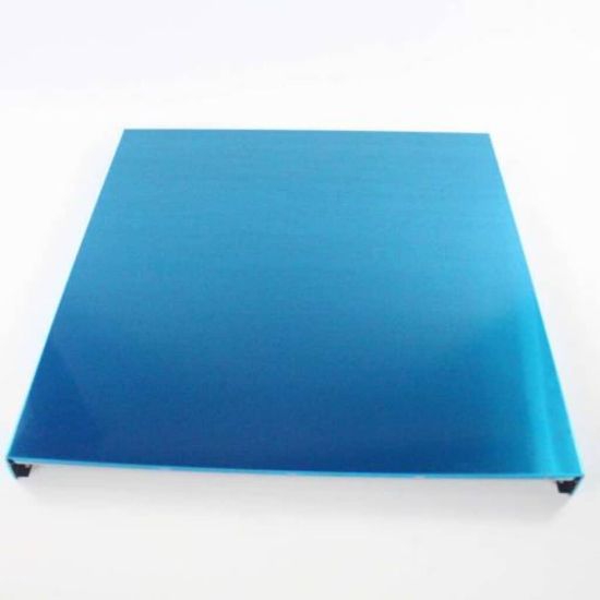 Picture of Samsung DD61-00202A Frame-front