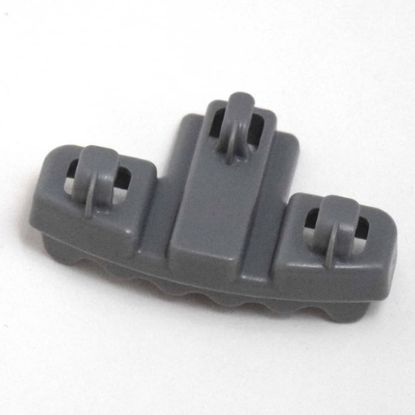 Picture of Samsung DD61-00216A Holder-tine