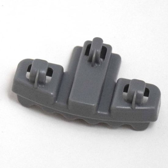 Picture of Samsung DD61-00216A Holder-tine