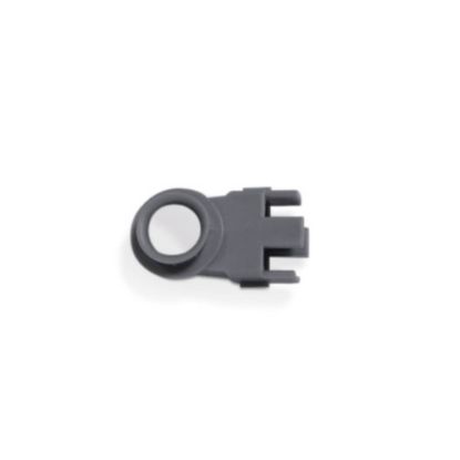Picture of Samsung DD61-00228A Holder-nozzle(u)