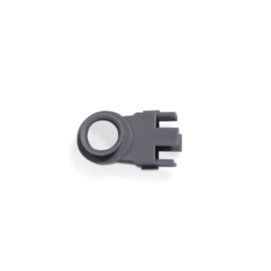 Picture of Samsung DD61-00228A Holder-nozzle(u)