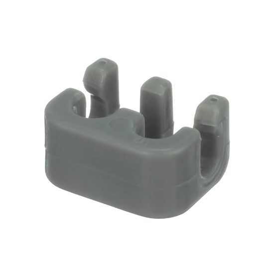 Picture of Samsung DD61-00217A Holder-tine(s)