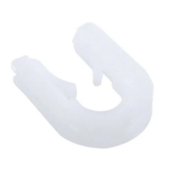 Picture of Samsung DD61-00207A Guide-door Link